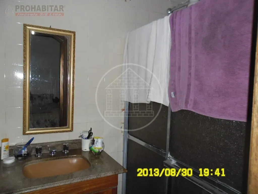 Sítio, 3 quartos, 2 hectares - Foto 44