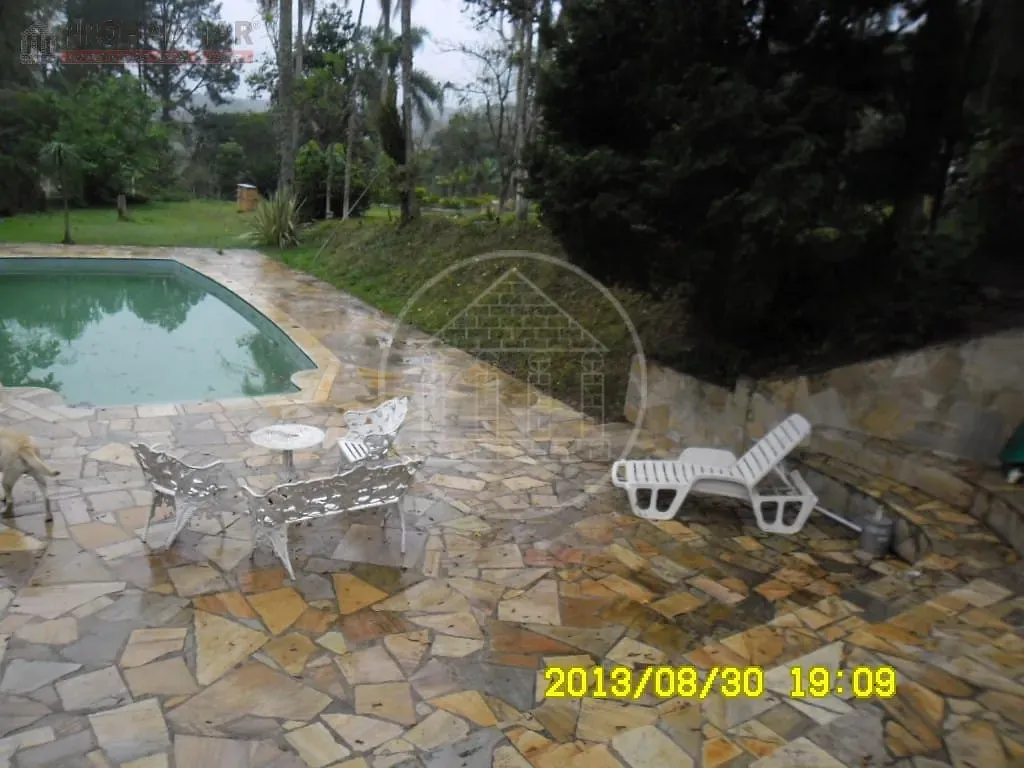 Sítio, 3 quartos, 2 hectares - Foto 49