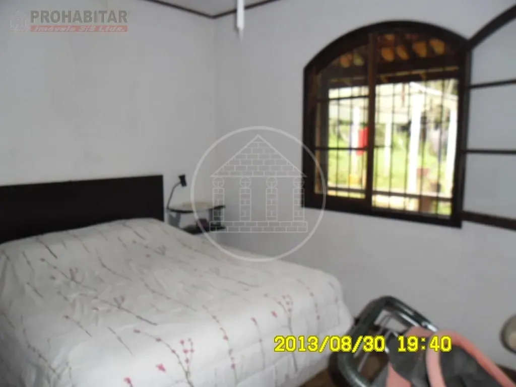 Sítio, 3 quartos, 2 hectares - Foto 41