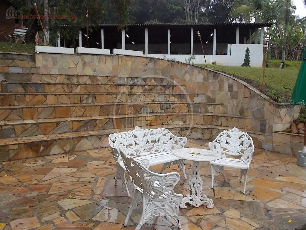 Sítio, 3 quartos, 2 hectares - Foto 18