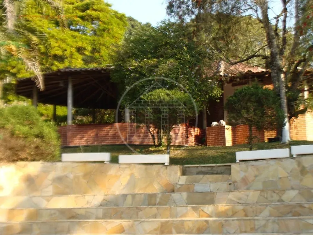 Sítio, 3 quartos, 2 hectares - Foto 68