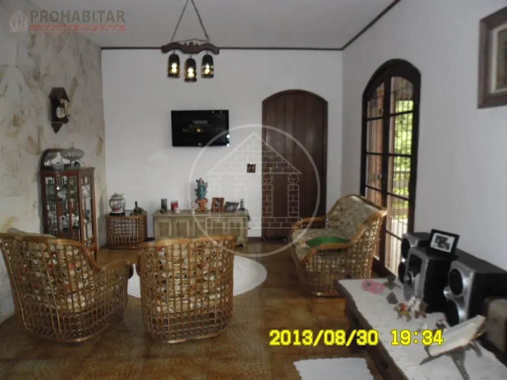 Sítio, 3 quartos, 2 hectares - Foto 33