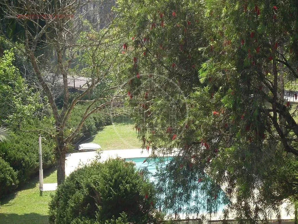 Sítio, 3 quartos, 2 hectares - Foto 65