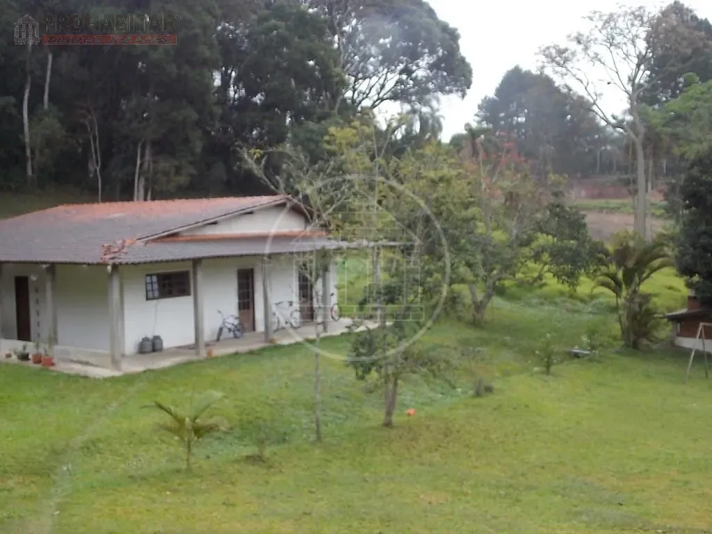 Sítio, 3 quartos, 2 hectares - Foto 28