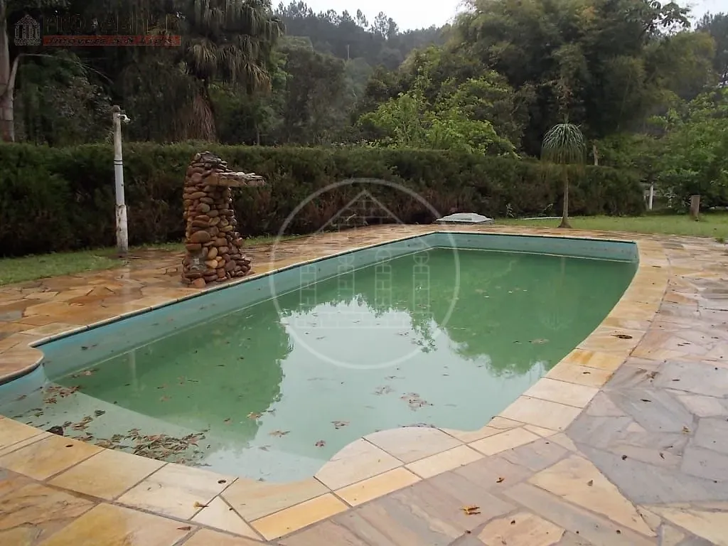 Sítio, 3 quartos, 2 hectares - Foto 17