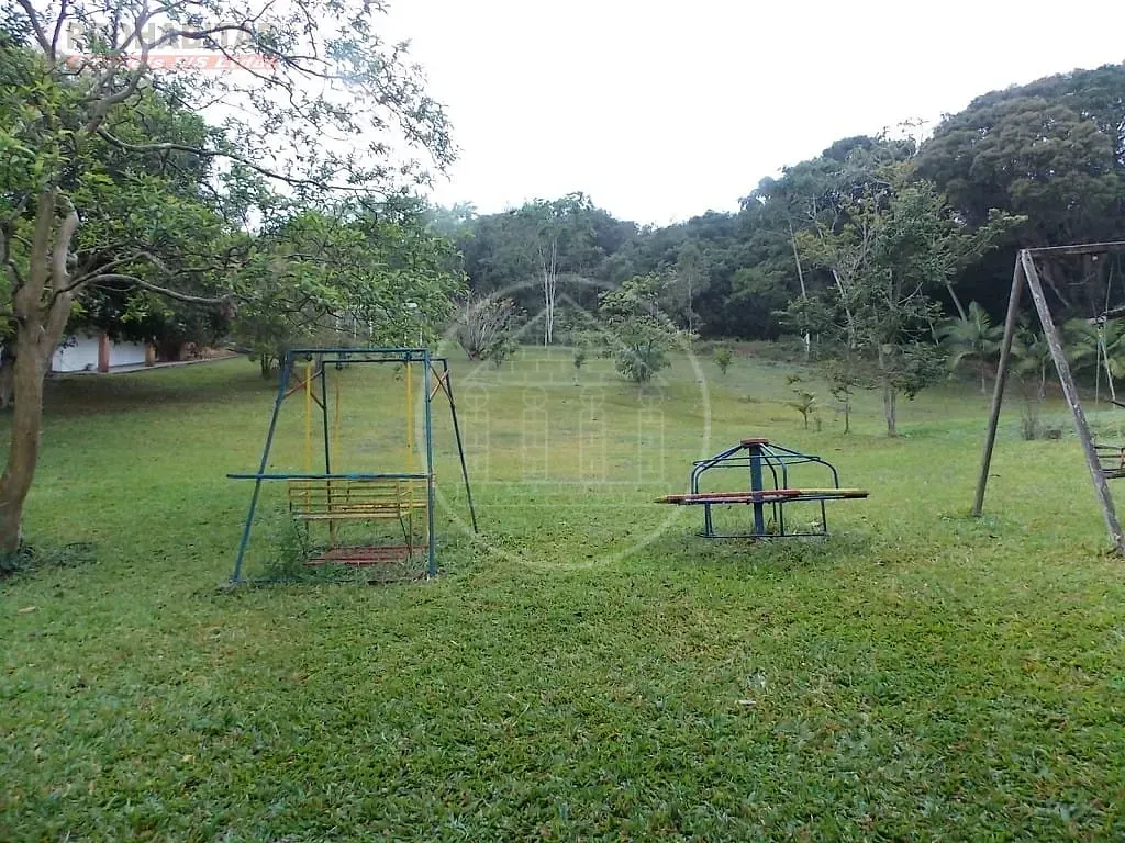 Sítio, 3 quartos, 2 hectares - Foto 25