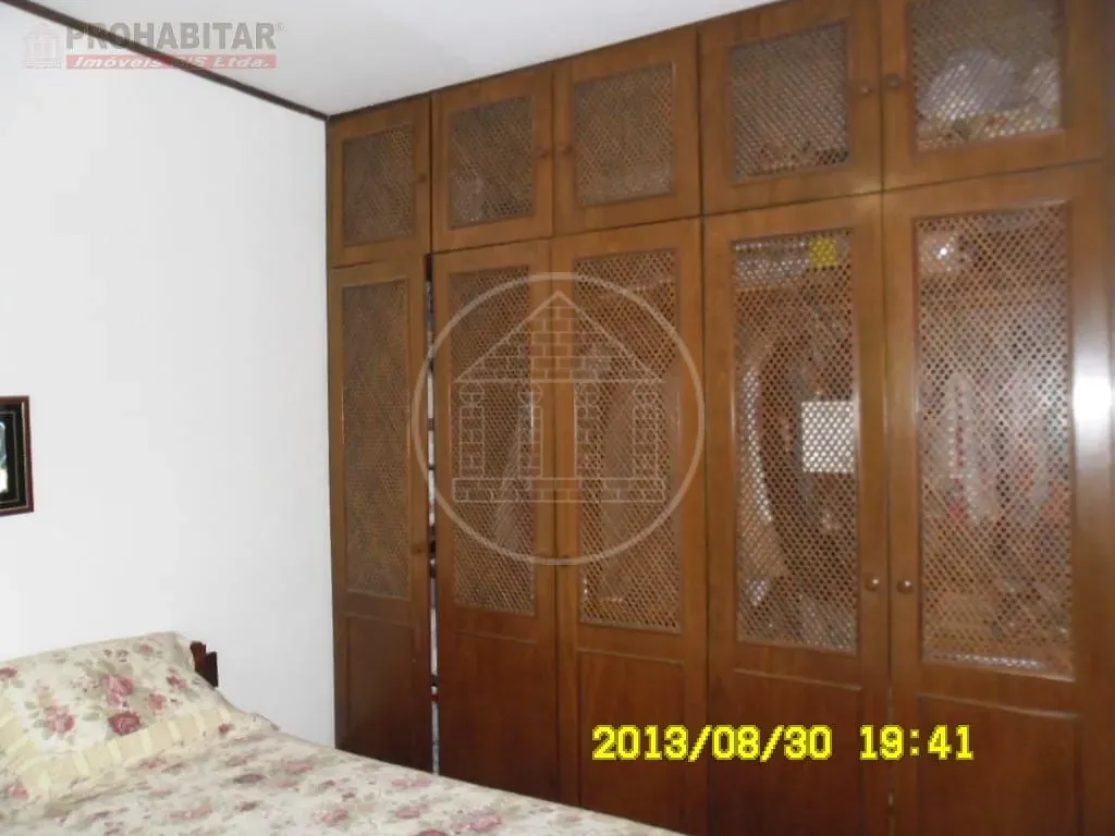 Sítio, 3 quartos, 2 hectares - Foto 43