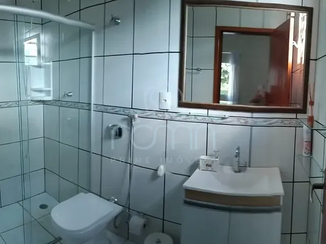 Chácara com 1000m² 4 quartos e 6 banheiros, à venda, no bairro Residencial Vista Alegre II e III (Zona Rural) em São José do Rio Preto