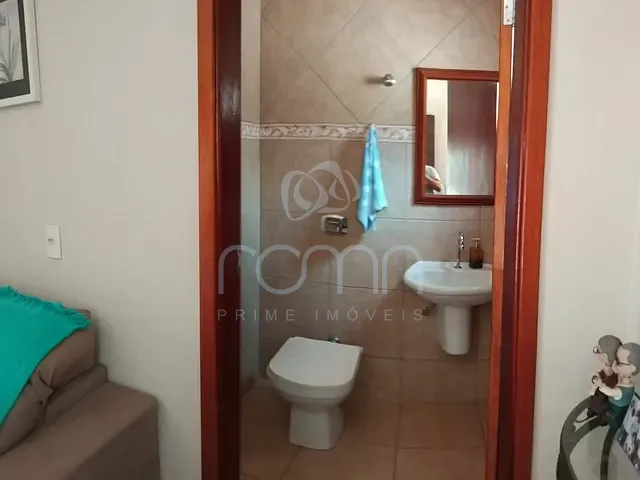 Chácara com 1000m² 4 quartos e 6 banheiros, à venda, no bairro Residencial Vista Alegre II e III (Zona Rural) em São José do Rio Preto