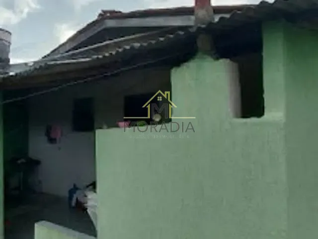 Chácara com 2882m² 2 quartos e 2 banheiros, à venda, no bairro Recreio dos Pásaros em Guaxupé