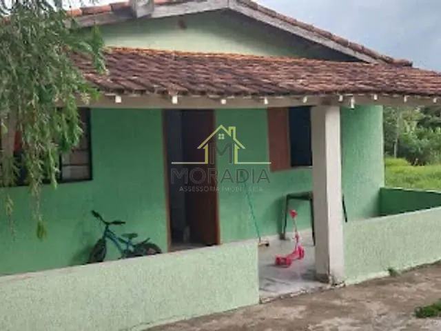 Chácara com 2882m² 2 quartos e 2 banheiros, à venda, no bairro Recreio dos Pásaros em Guaxupé