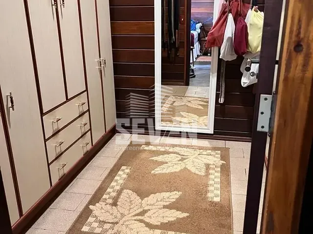 Chácara com 2500m², à venda, no bairro Recanto dos Nobres em Agudos
