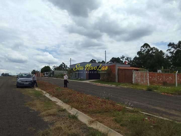 Chácara, 2 quartos, 500 m² - Foto 5