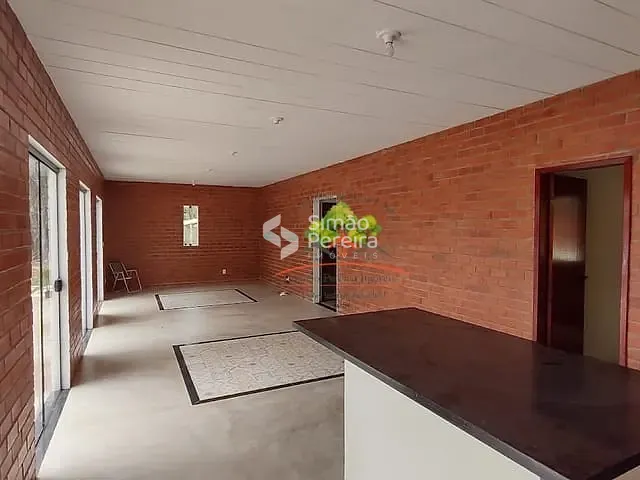 Chácara 3 quartos e 2 banheiros, à venda, no bairro Balança em Simão Pereira
