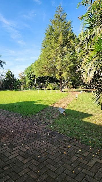 Chácara à venda com 2 quartos, 120m² - Foto 40