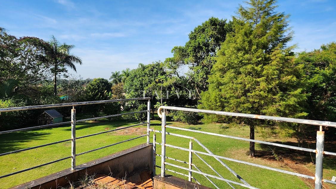 Chácara à venda com 2 quartos, 120m² - Foto 39