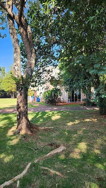 Chácara à venda com 2 quartos, 120m² - Foto 31