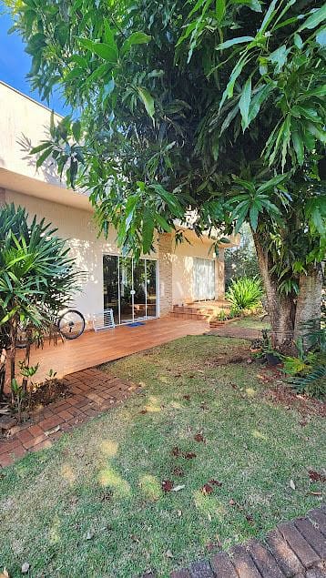 Chácara à venda com 2 quartos, 120m² - Foto 33