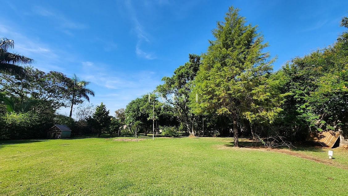 Chácara à venda com 2 quartos, 120m² - Foto 32