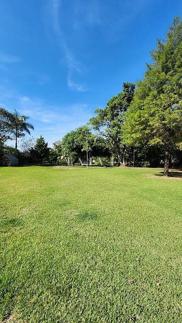 Chácara à venda com 2 quartos, 120m² - Foto 37