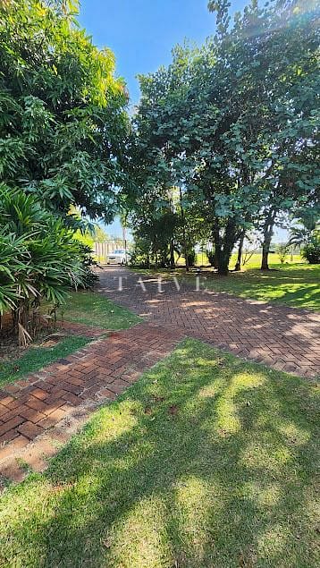 Chácara à venda com 2 quartos, 120m² - Foto 34