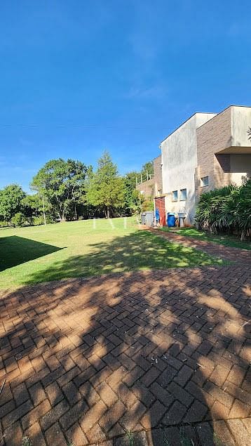 Chácara à venda com 2 quartos, 120m² - Foto 35