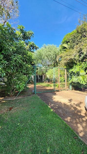 Chácara à venda com 2 quartos, 120m² - Foto 36