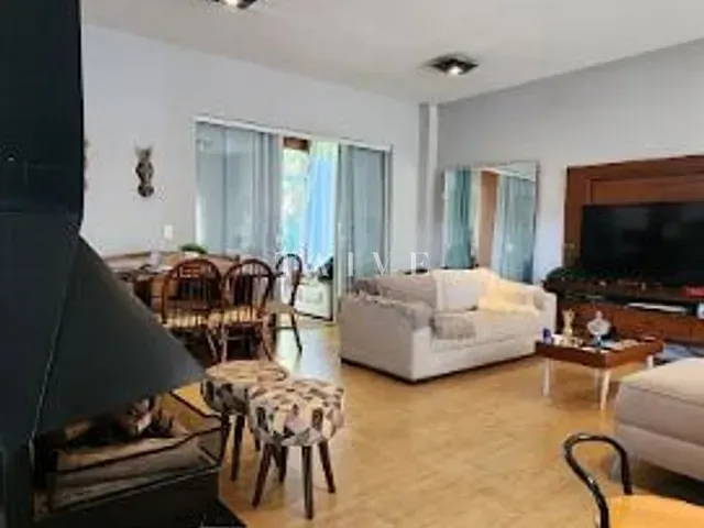 Chácara com 2500m² 2 quartos e 1 banheiro, à venda, no bairro Recanto Santa Andréa em Cambé