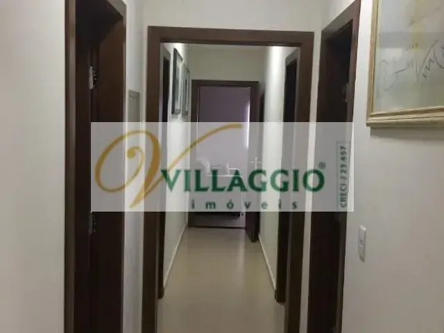 Chácara com 2000m² 4 quartos e 4 banheiros, à venda, no bairro Jardim Municipal em São José do Rio Preto