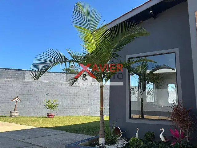 Chácara com 4000m² 4 quartos e 3 banheiros, à venda, no bairro Vila Moraes em Mogi das Cruzes
