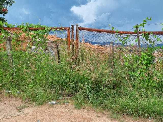 Chácara com 4781m², à venda, no bairro Jardim das Tulipas em São João da Boa Vista