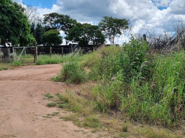 Chácara com 4781m², à venda, no bairro Jardim das Tulipas em São João da Boa Vista