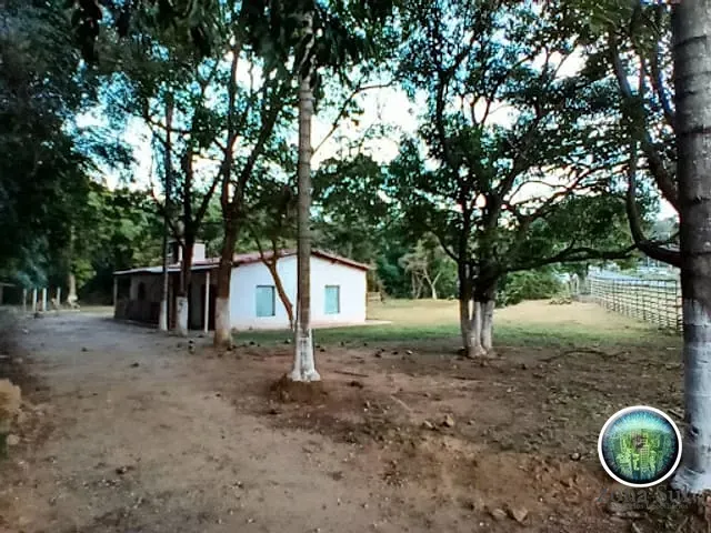 Terreno com 100m², para alugar, no bairro Centro em Votorantim