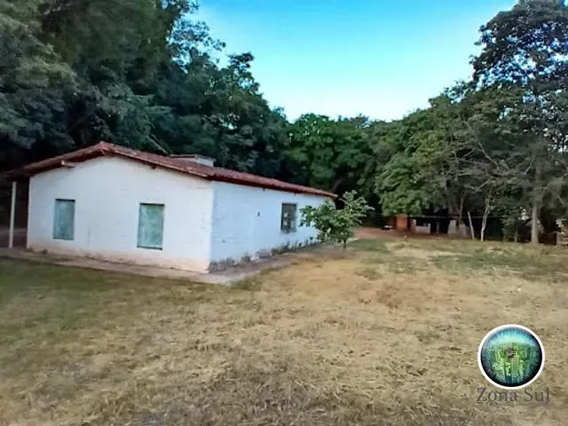 Terreno com 100m², para alugar, no bairro Centro em Votorantim