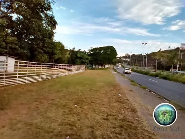 Terreno com 100m², para alugar, no bairro Centro em Votorantim