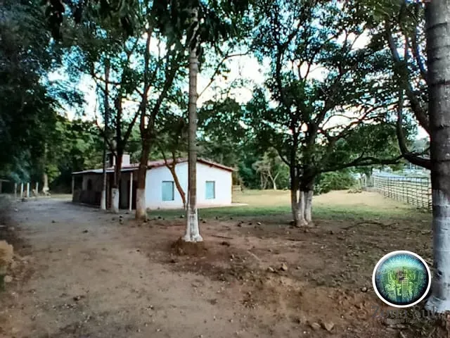 Terreno com 100m², para alugar, no bairro Centro em Votorantim