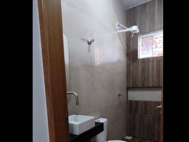 Chácara à venda, zona rual, Aragoiânia, GO