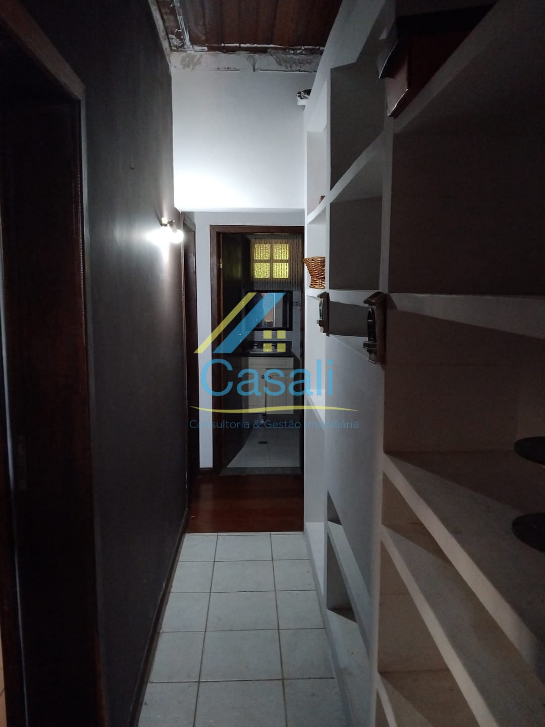 Chácara à venda e aluguel com 5 quartos, 207m² - Foto 15