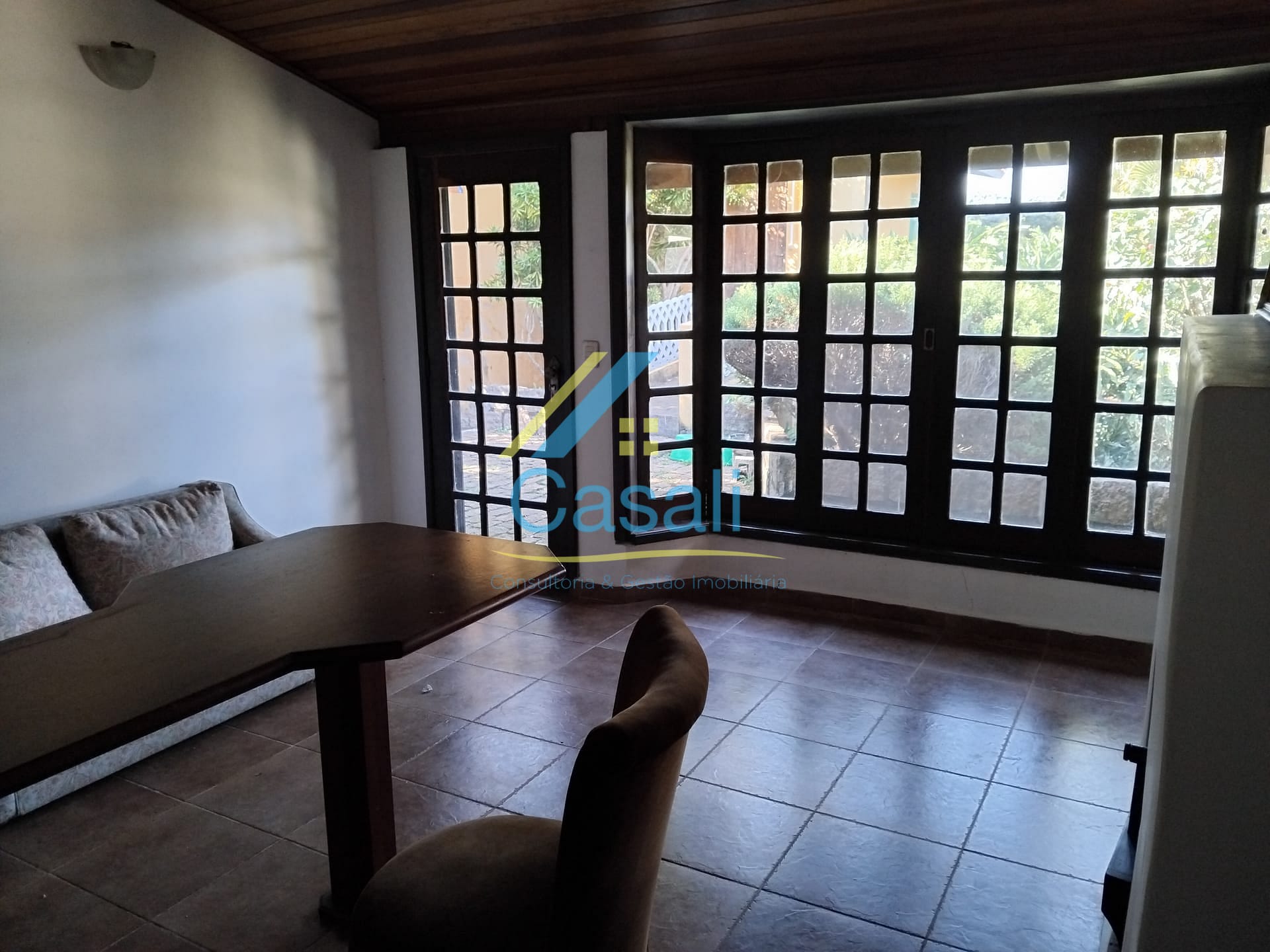 Chácara à venda e aluguel com 5 quartos, 207m² - Foto 14