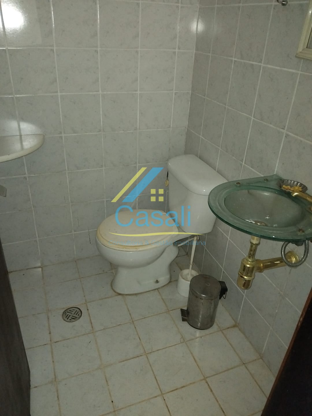 Chácara à venda e aluguel com 5 quartos, 207m² - Foto 32