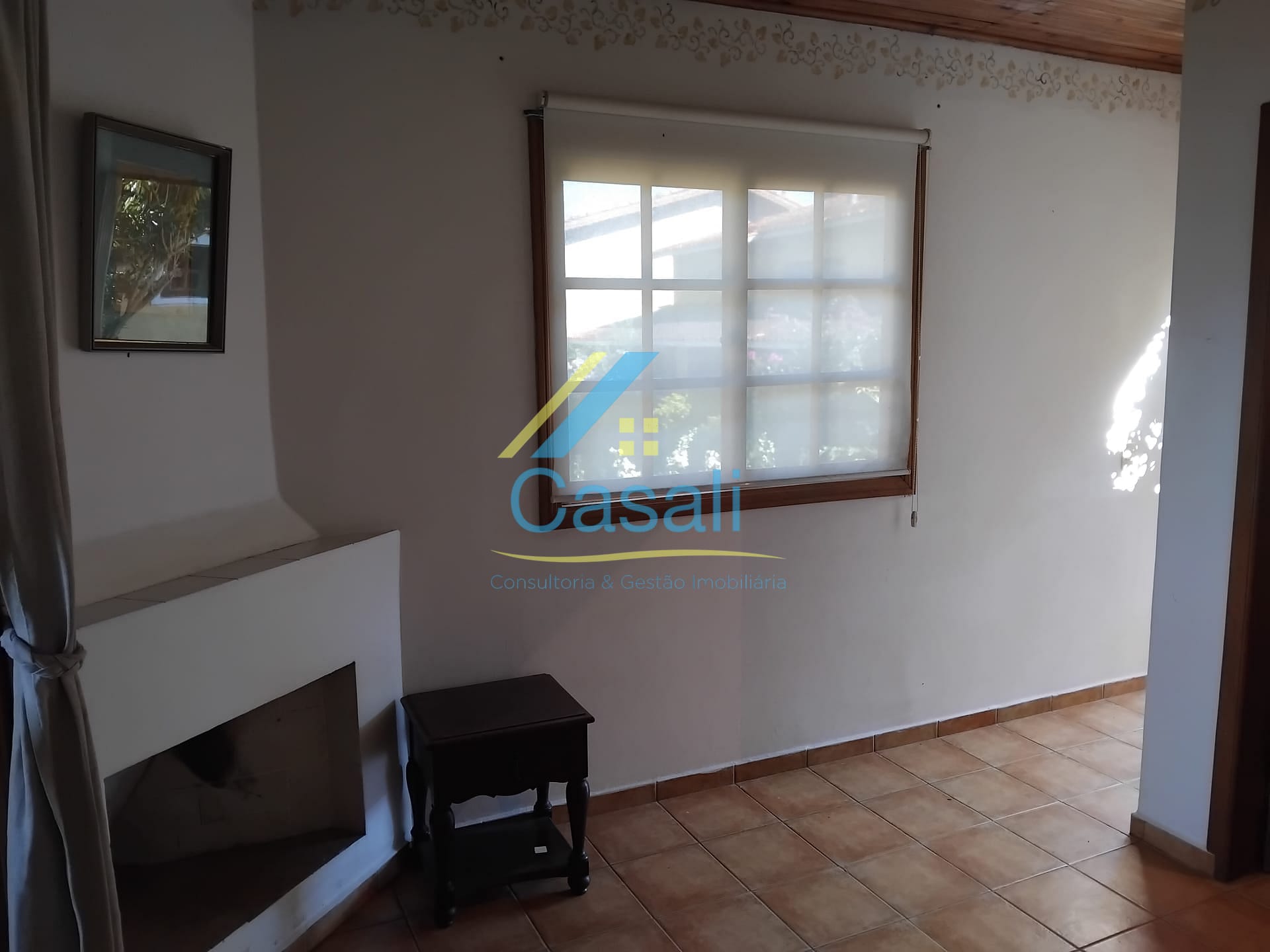 Chácara à venda e aluguel com 5 quartos, 207m² - Foto 30