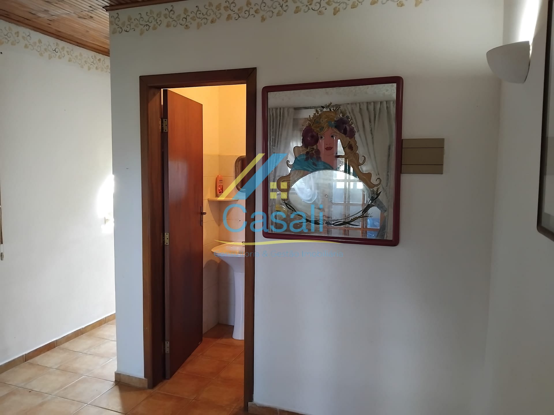 Chácara à venda e aluguel com 5 quartos, 207m² - Foto 31