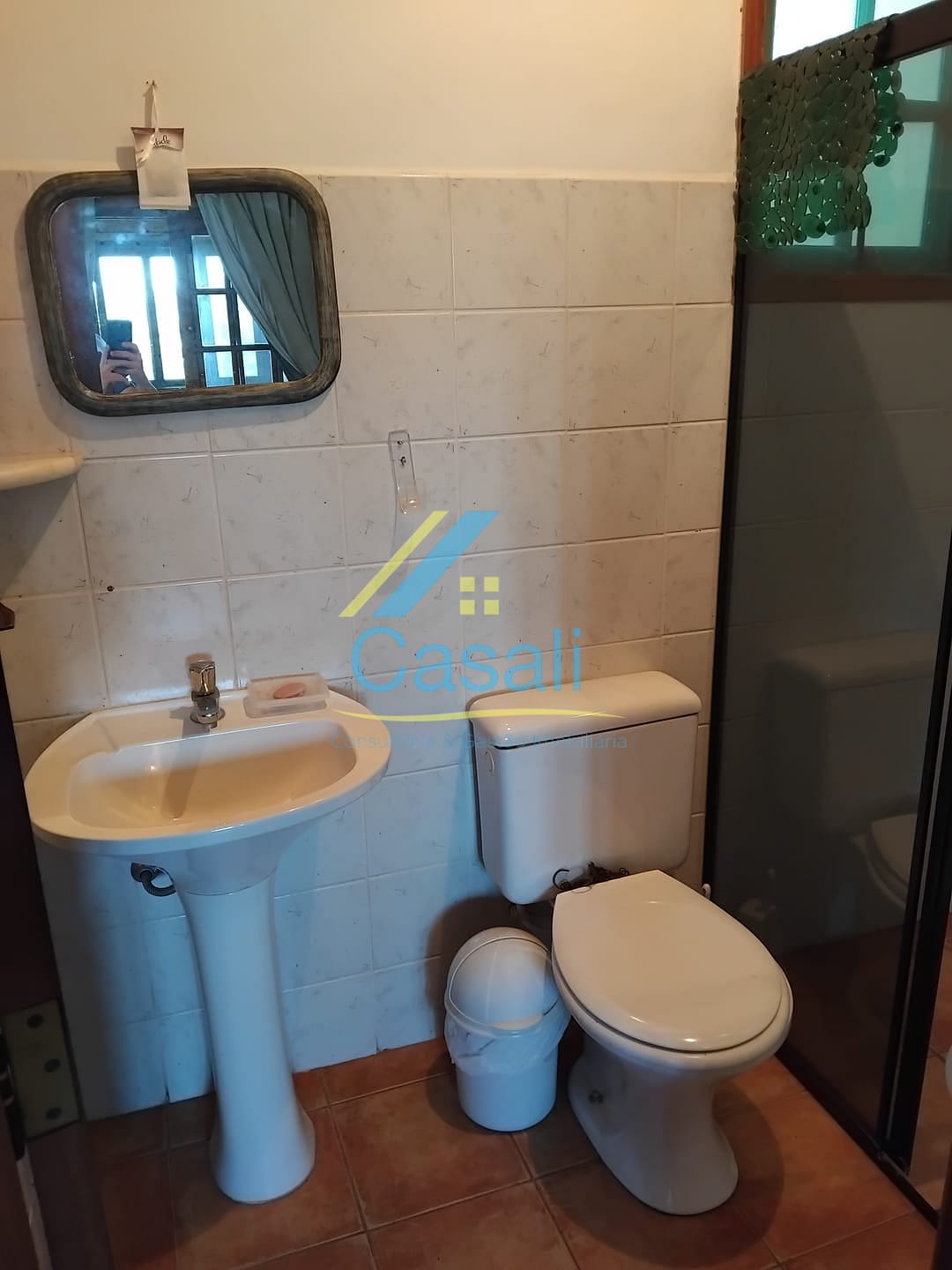 Chácara à venda e aluguel com 5 quartos, 207m² - Foto 10