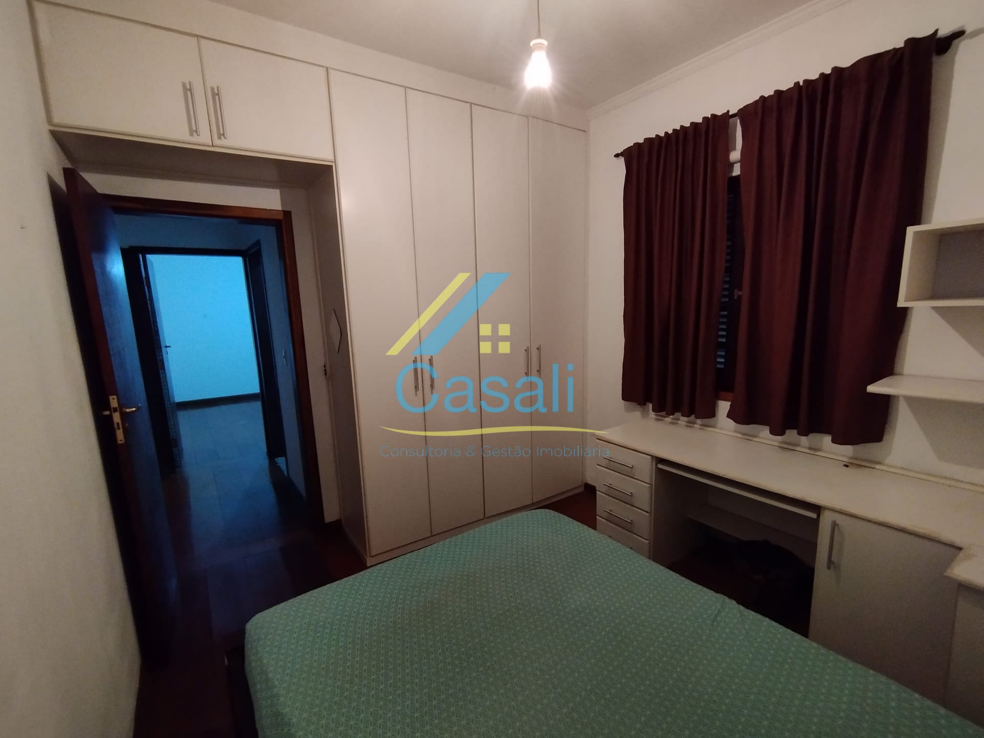 Chácara à venda e aluguel com 5 quartos, 207m² - Foto 16