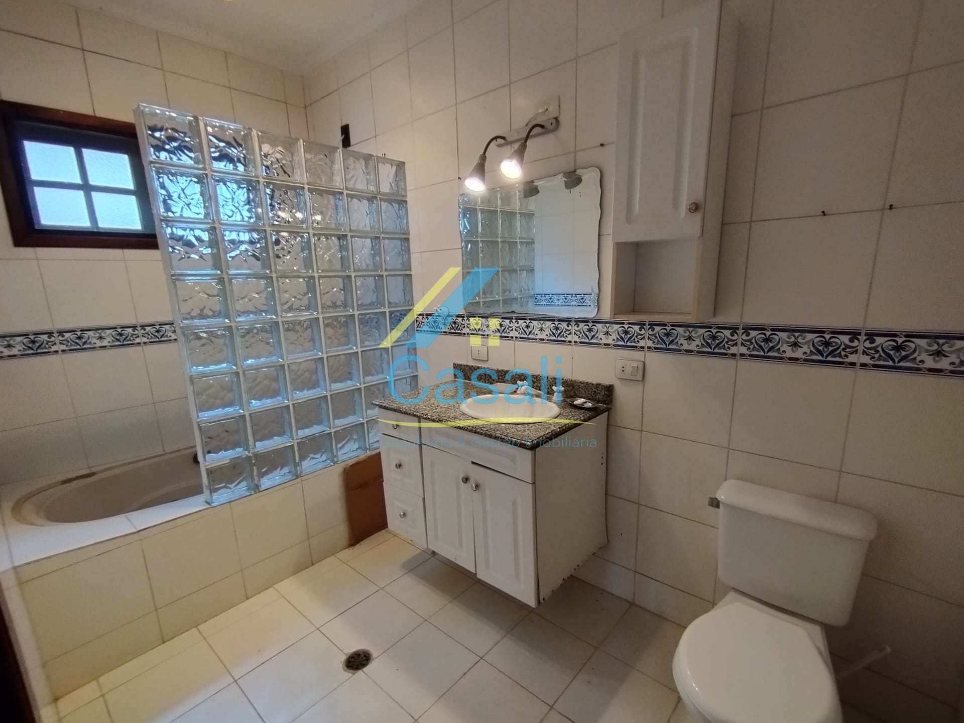 Chácara à venda e aluguel com 5 quartos, 207m² - Foto 20
