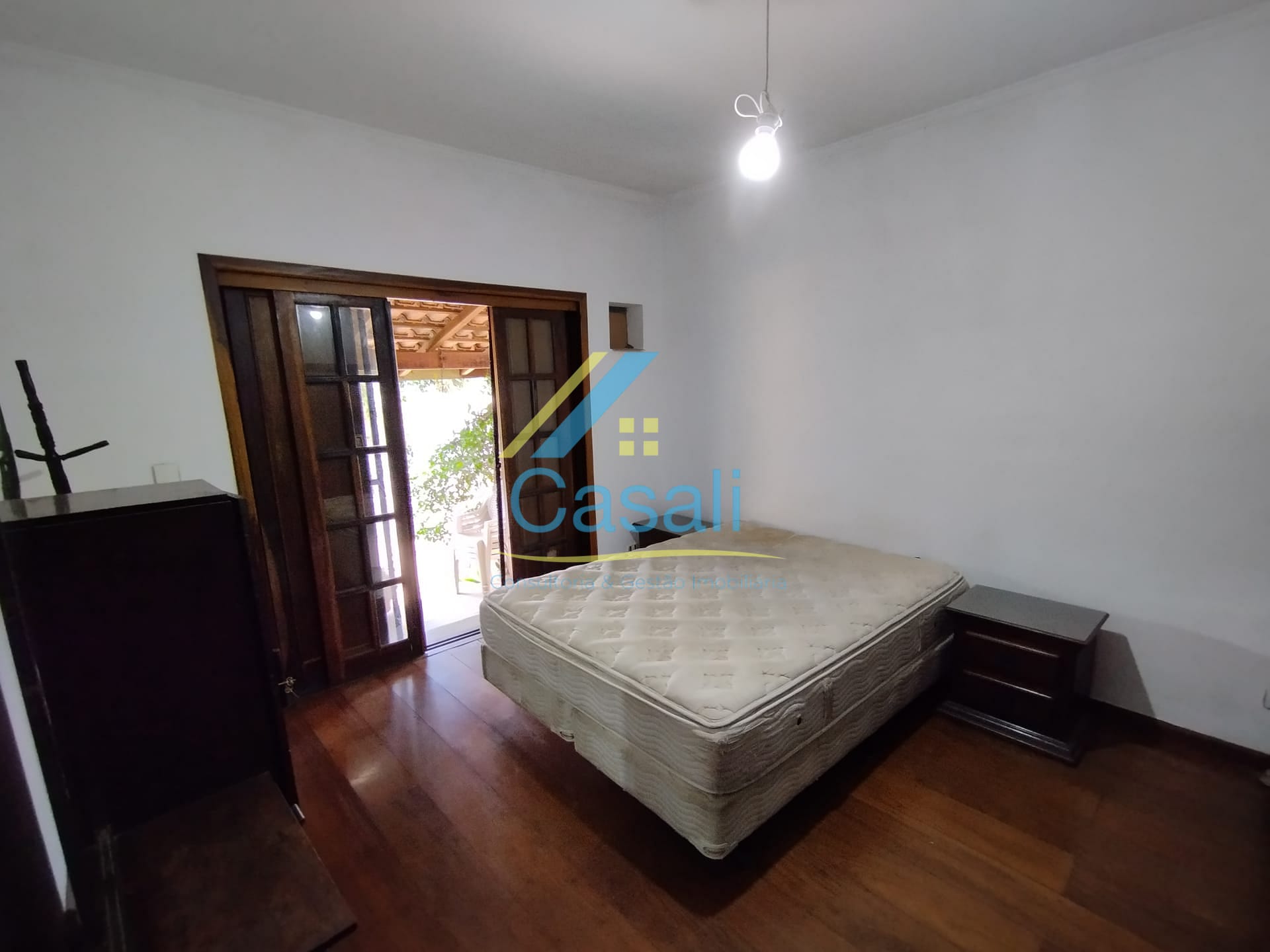 Chácara à venda e aluguel com 5 quartos, 207m² - Foto 19