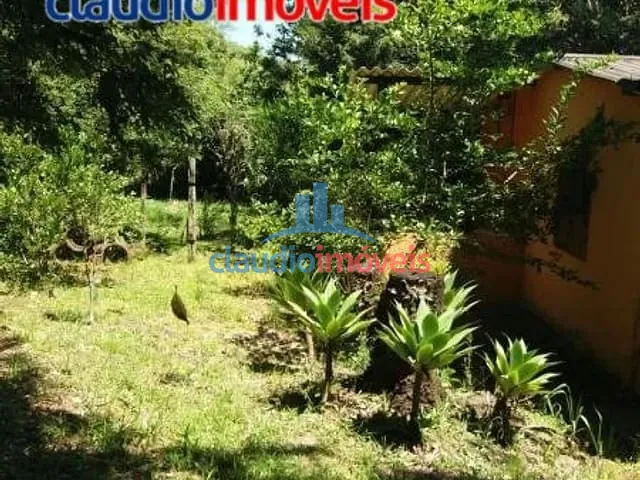 Chácara à venda, no bairro Moinho de Vento em Barra Mansa