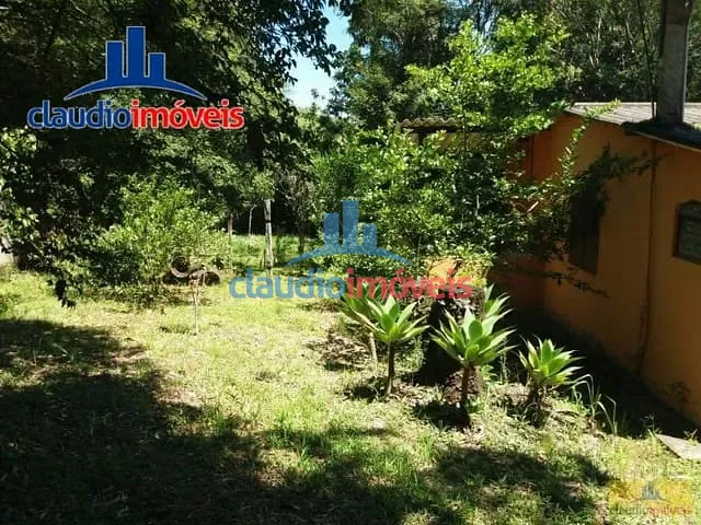Chácara à venda, no bairro Moinho de Vento em Barra Mansa