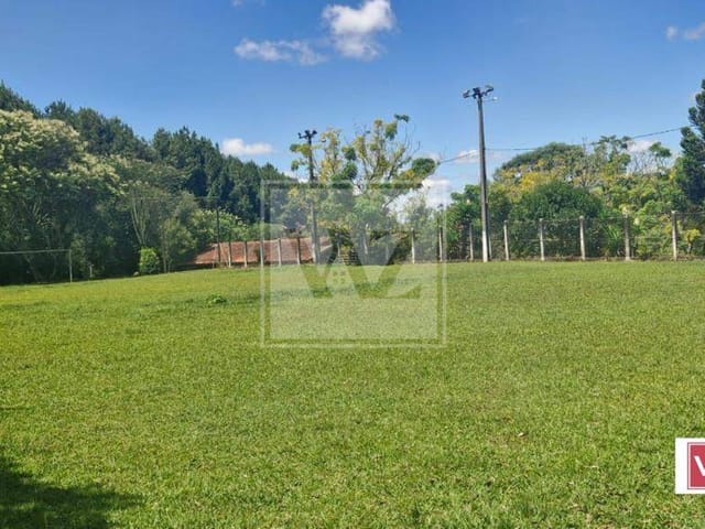 Chácara com 81000m² 4 quartos e 2 banheiros, à venda, no bairro Barra do Pitangui em Carambeí