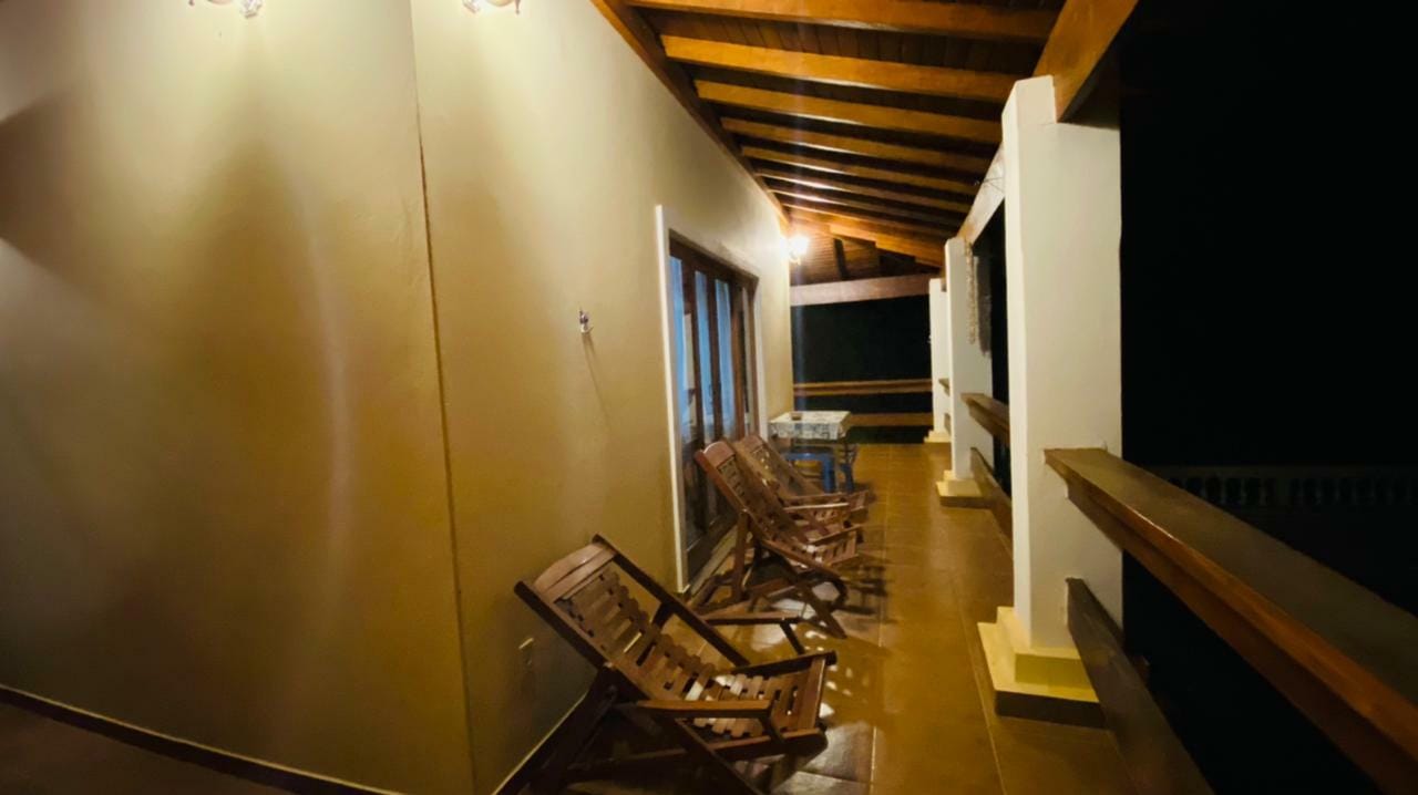 Chácara à venda 4 Quartos, 2 Suítes, Guaxanduva, Piracaia  - SP
